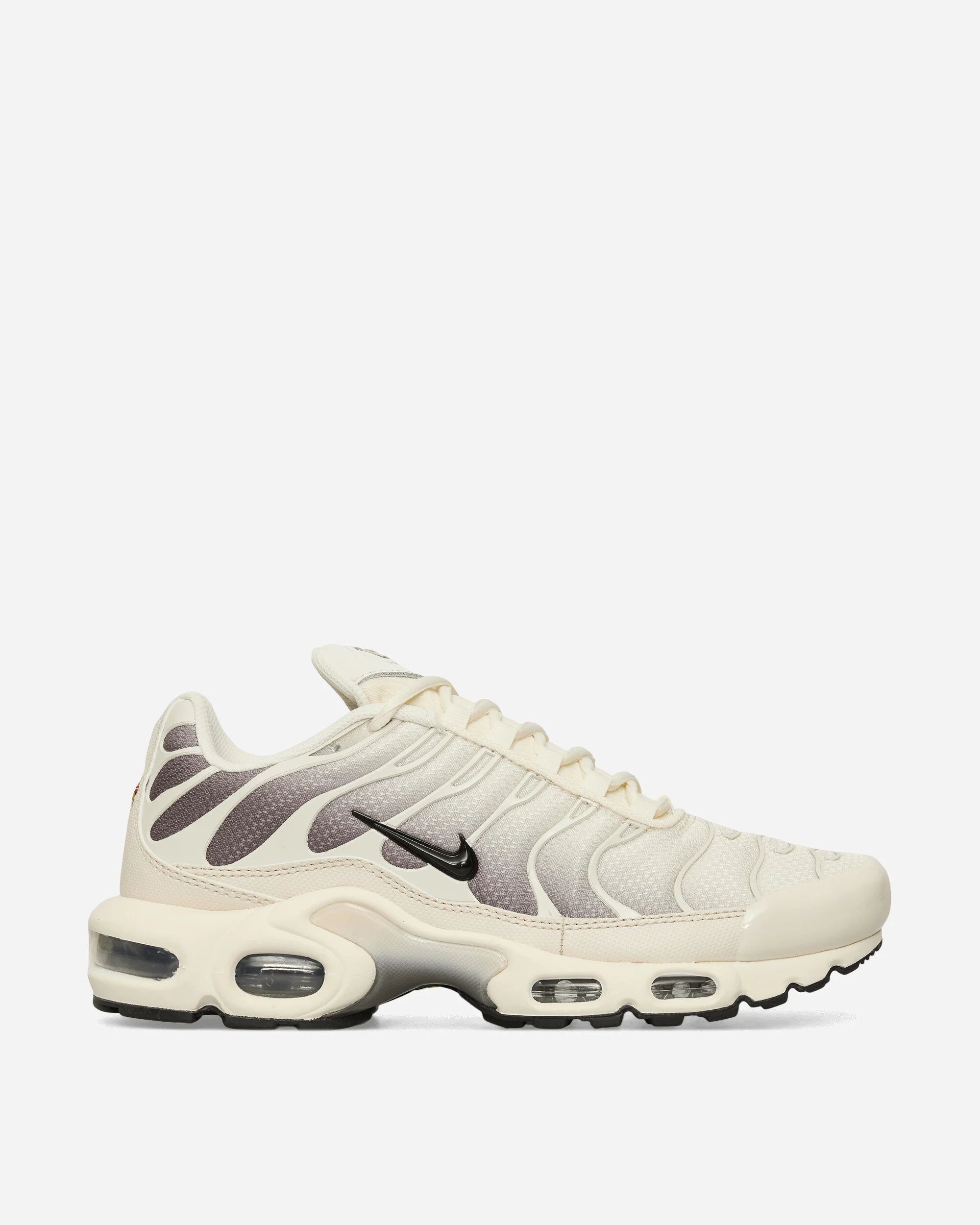 Sale Footwear